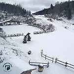 Rifugio Escursionistico Tita Piaz