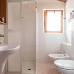 فندق Rifugio Escursionistico Tita Piaz